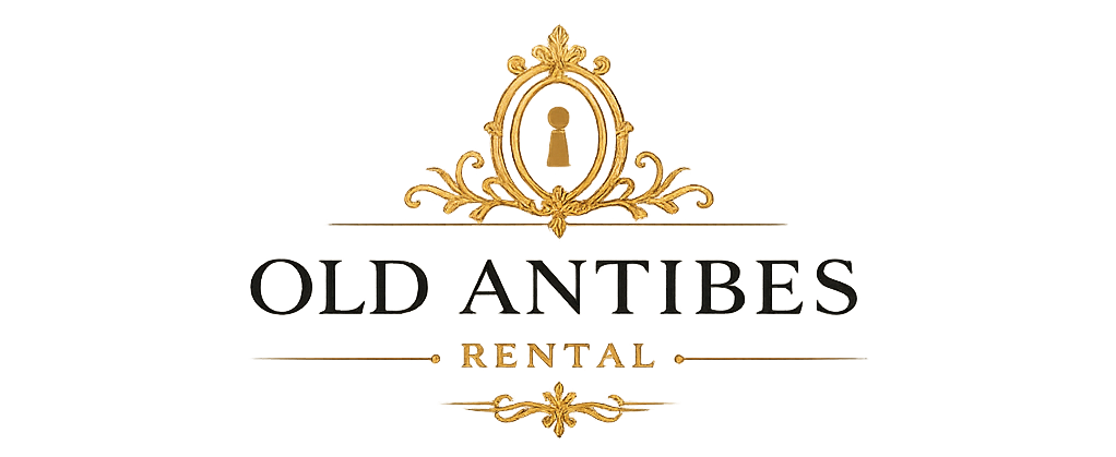 OLD ANTIBES RENTAL